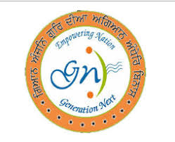 Punjabi University Gurukul College for Women Company logo